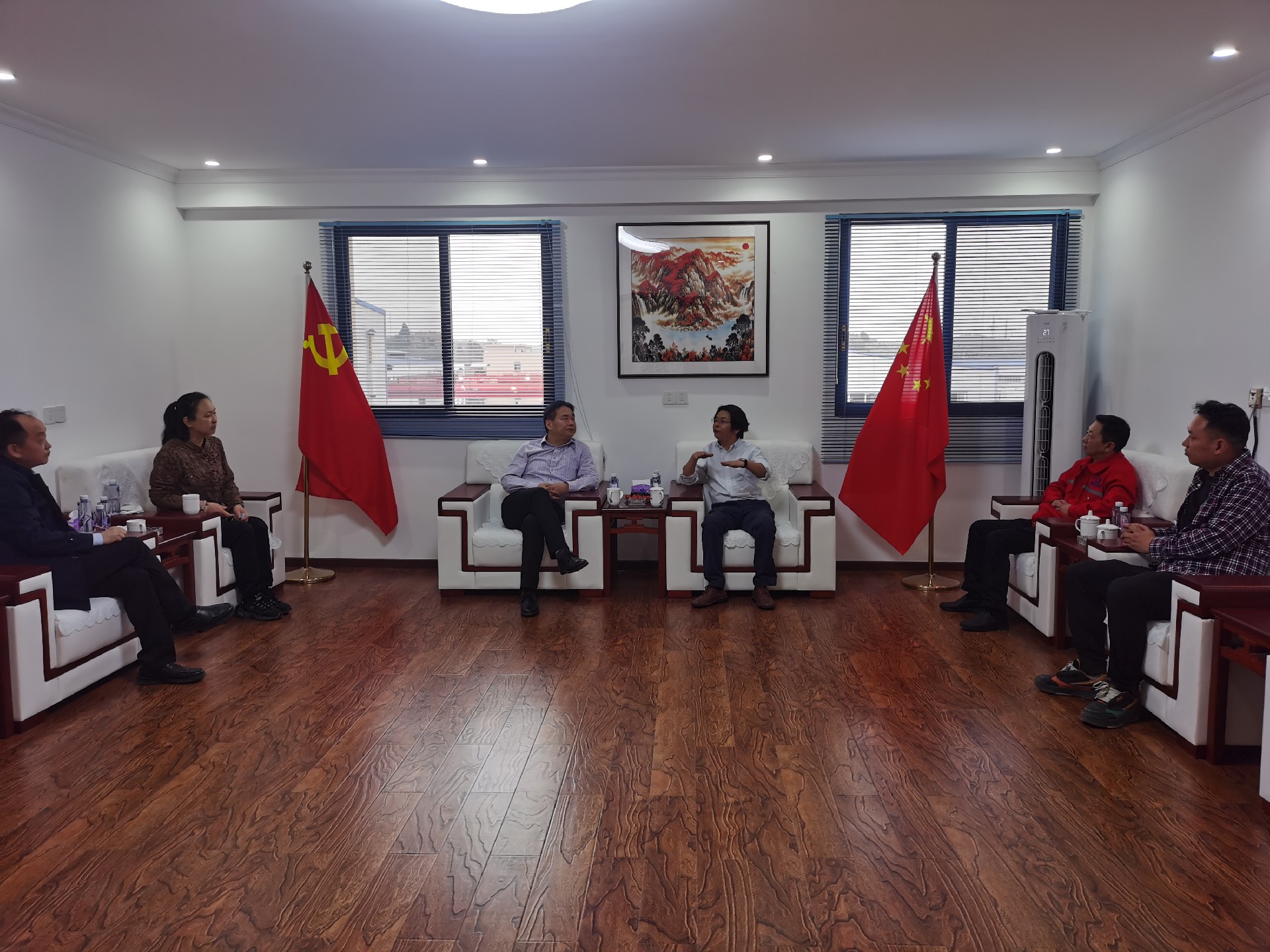 微信图片_20240625111143.jpg